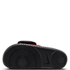 Nike Men's Offcourt Adjust Slides