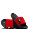 Nike Men's Offcourt Adjust Slides