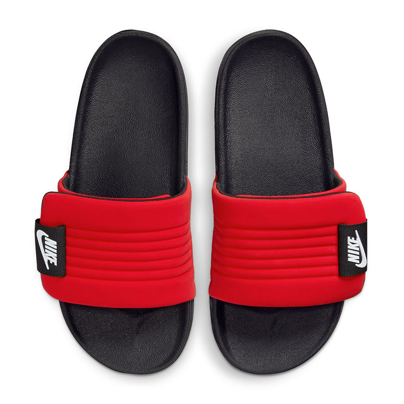 Nike Men's Offcourt Adjust Slides