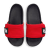Nike Men's Offcourt Adjust Slides