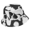 Nike Unisex Reversible Bucket Hat (Big Kid's)