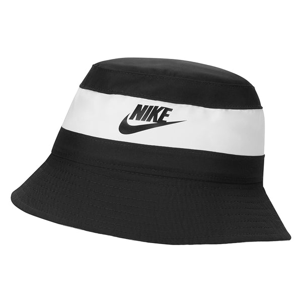 Nike Unisex Reversible Bucket Hat (Big Kid's)