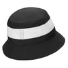 Nike Unisex Reversible Bucket Hat (Big Kid's)
