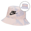 Nike Unisex Reversible Bucket Hat (Big Kid's)