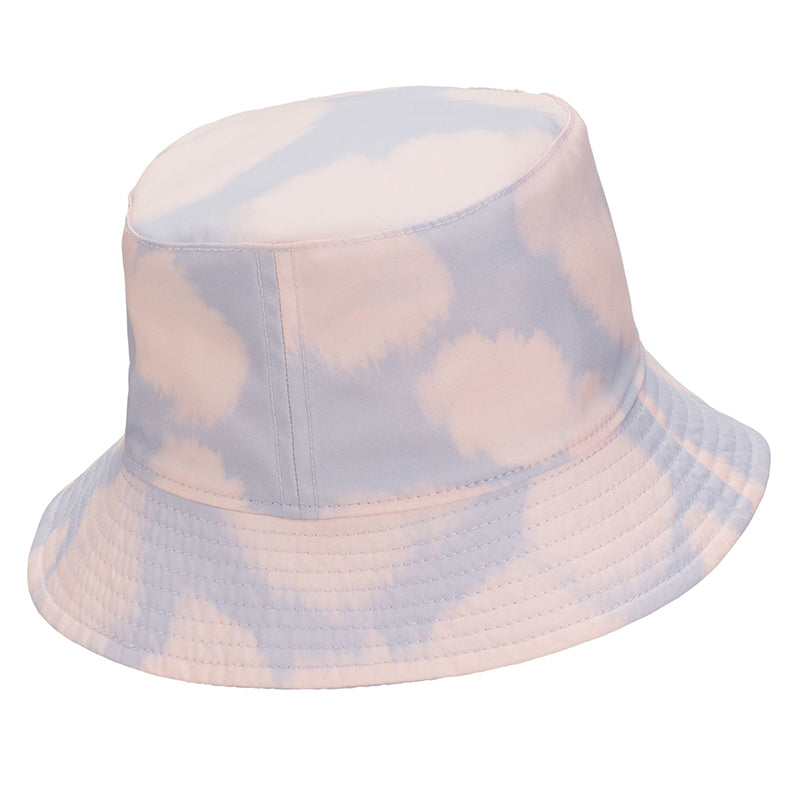 Nike Unisex Reversible Bucket Hat (Big Kid's)