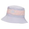 Nike Unisex Reversible Bucket Hat (Big Kid's)