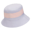 Nike Unisex Reversible Bucket Hat (Big Kid's)