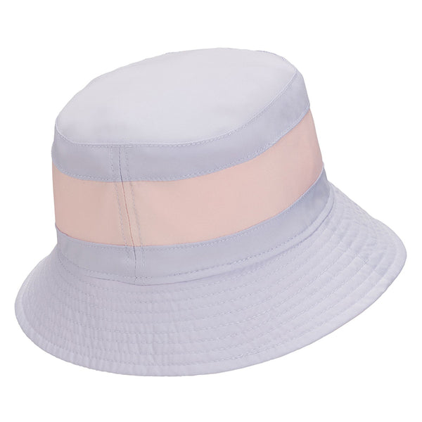 Nike Unisex Reversible Bucket Hat (Big Kid's)