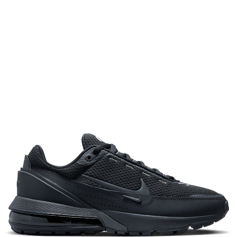 Nike Men's Air Max Pulse