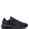 Nike Men's Air Max Pulse