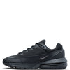 Nike Men's Air Max Pulse