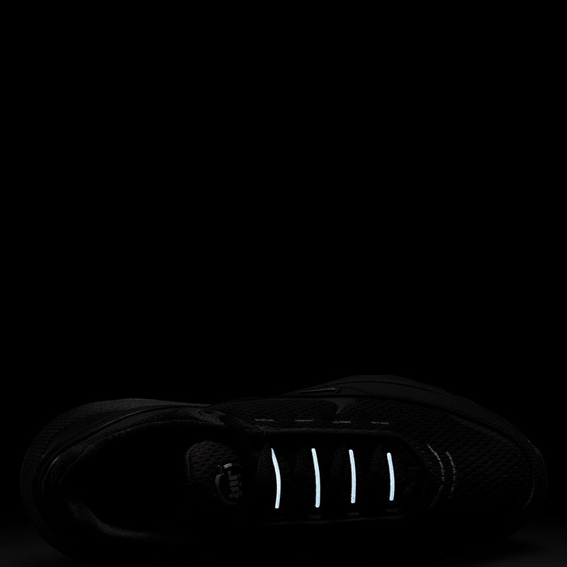 Nike Men's Air Max Pulse