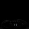 Nike Men's Air Max Pulse
