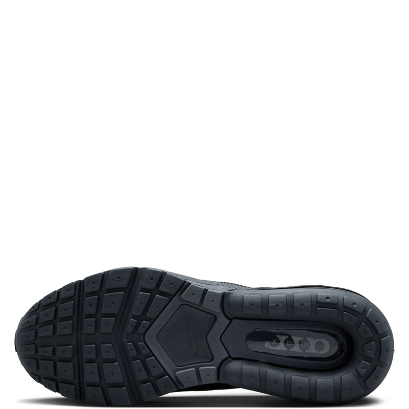 Nike Men's Air Max Pulse