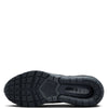 Nike Men's Air Max Pulse