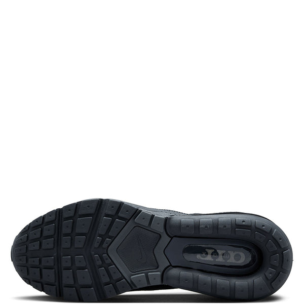 Nike Men's Air Max Pulse