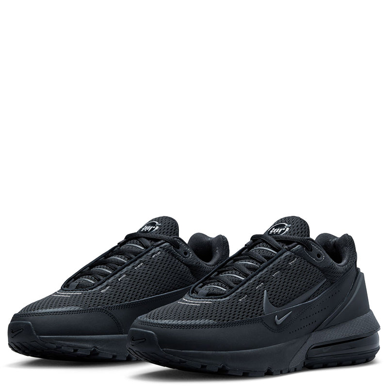 Nike Men's Air Max Pulse