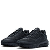 Nike Men's Air Max Pulse