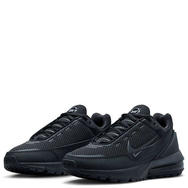 Nike Men's Air Max Pulse
