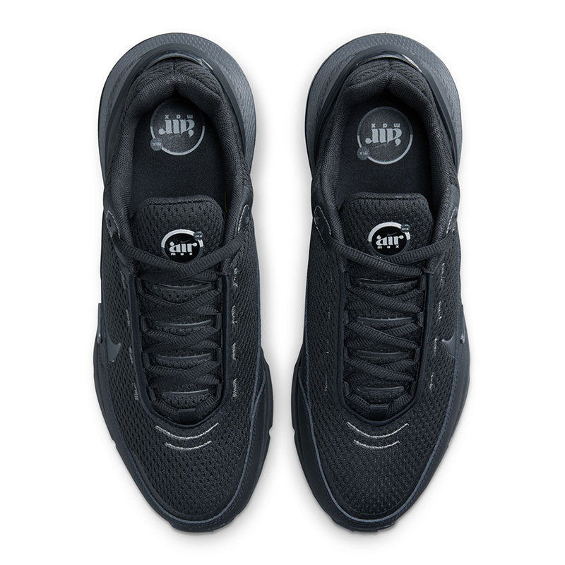 Nike Men's Air Max Pulse