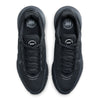 Nike Men's Air Max Pulse