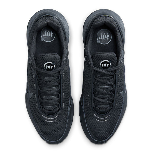 Nike Men's Air Max Pulse