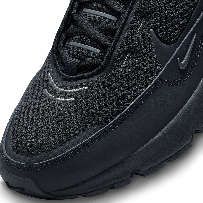 Nike Men's Air Max Pulse
