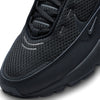 Nike Men's Air Max Pulse
