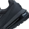 Nike Men's Air Max Pulse