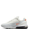 Nike Men's Air Max Pulse