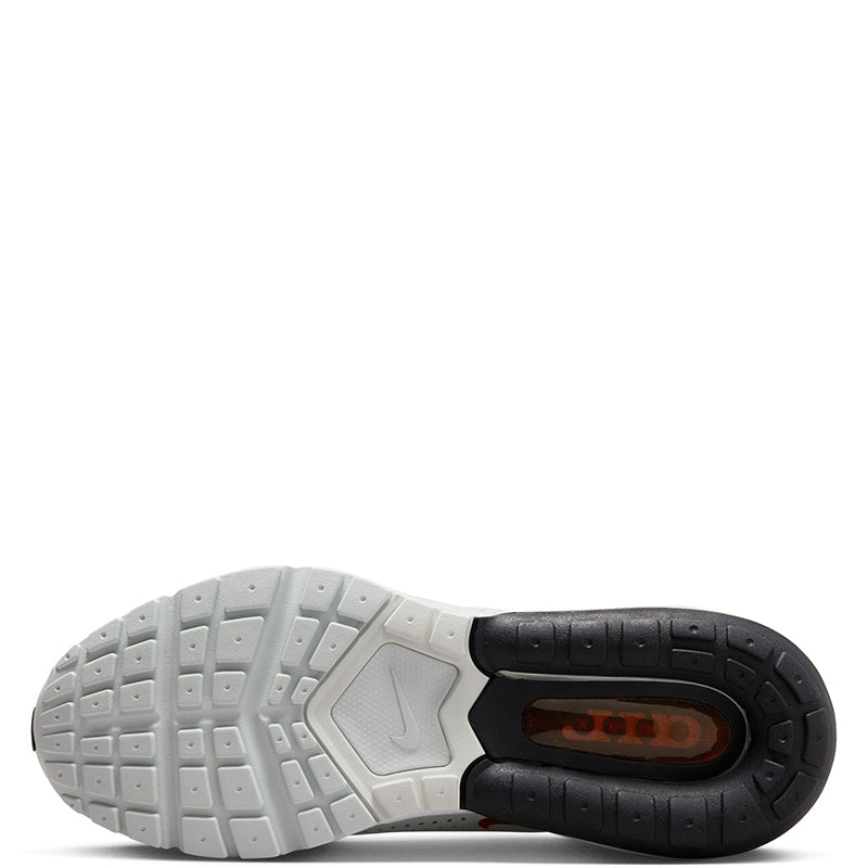 Nike Men's Air Max Pulse