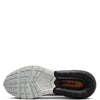 Nike Men's Air Max Pulse