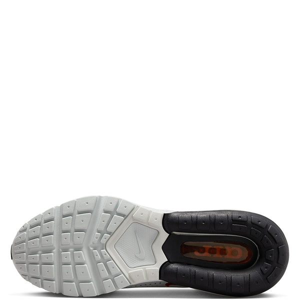 Nike Men's Air Max Pulse