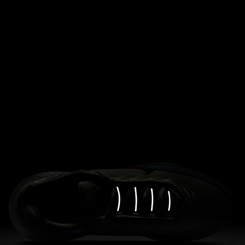 Nike Men's Air Max Pulse