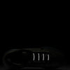 Nike Men's Air Max Pulse