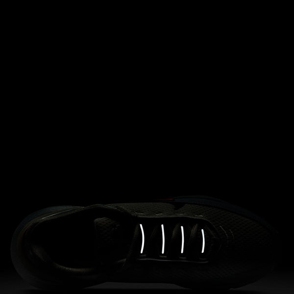 Nike Men's Air Max Pulse