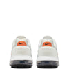 Nike Men's Air Max Pulse