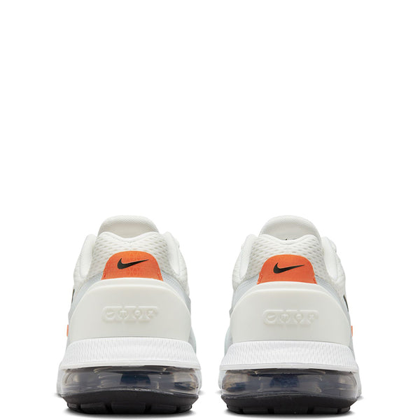 Nike Men's Air Max Pulse