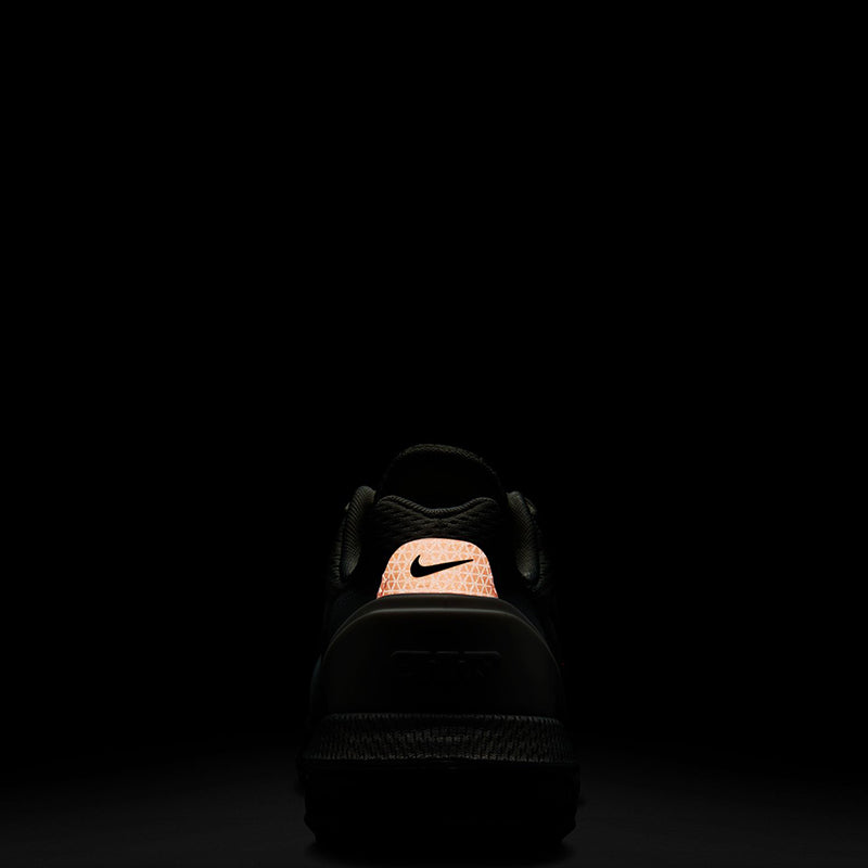 Nike Men's Air Max Pulse