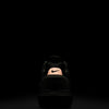 Nike Men's Air Max Pulse