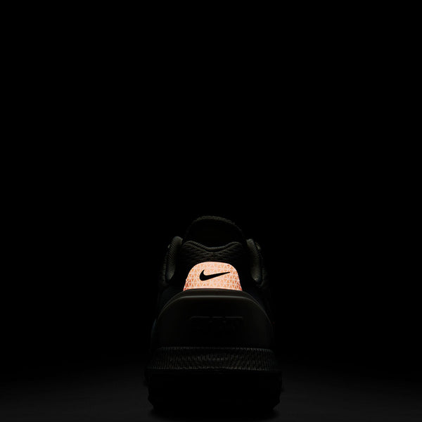 Nike Men's Air Max Pulse