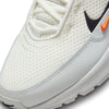 Nike Men's Air Max Pulse