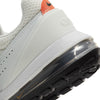 Nike Men's Air Max Pulse