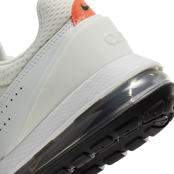 Nike Men's Air Max Pulse
