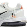 Nike Men's Air Max Pulse