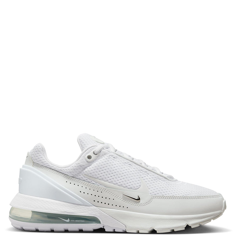 Nike Men's Air Max Pulse