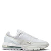 Nike Men's Air Max Pulse