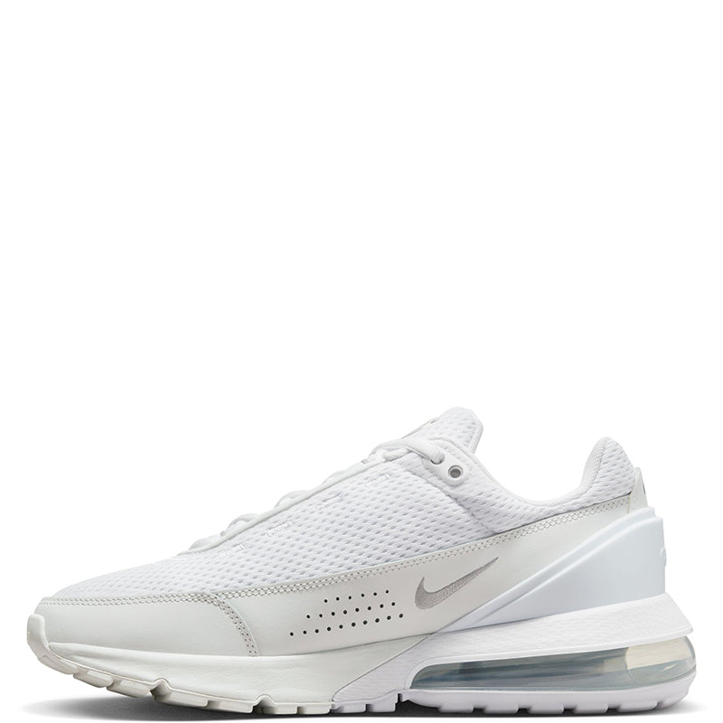 Nike Men's Air Max Pulse