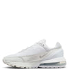 Nike Men's Air Max Pulse