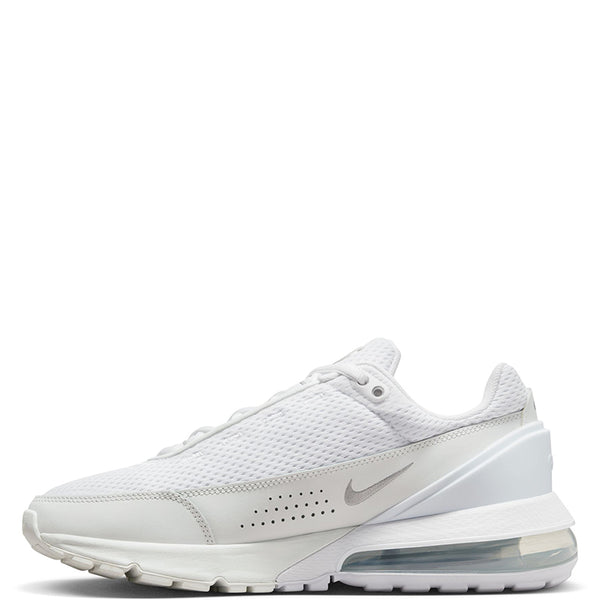 Nike Men's Air Max Pulse